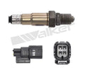 Walker Products Inc. - Sensors auto part detail