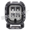 Walker Products Inc. - Sensors auto part