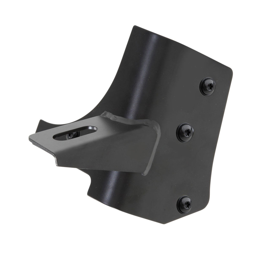 OMIX-ADA roof rack