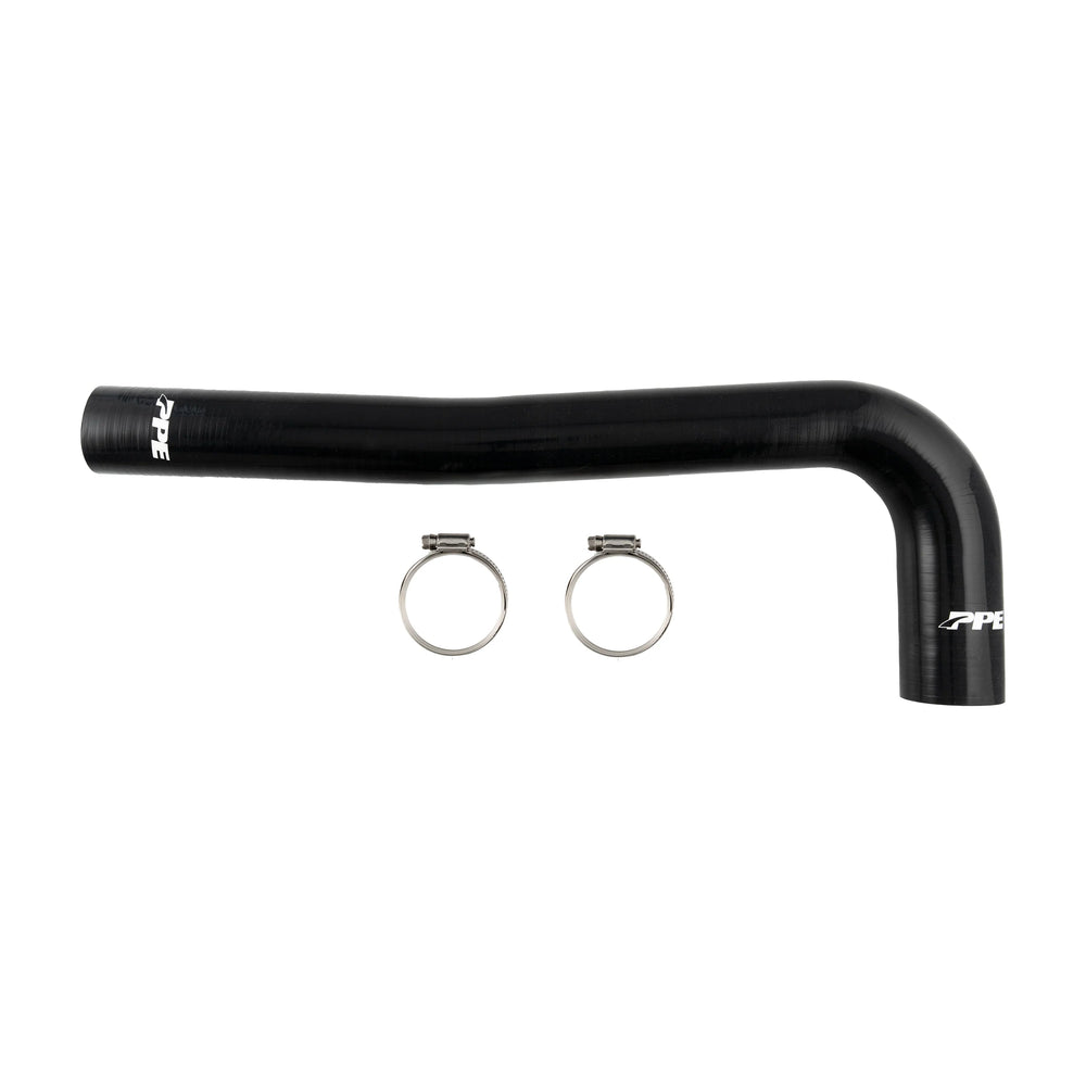 Pacific Performance Engineering auto part