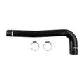 PPE Coolant Hose Upper - RAM 5.9 6.7L Cummins 2003-2010 (5202 8872 AG) 219020115