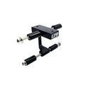 UPR Products roof rack