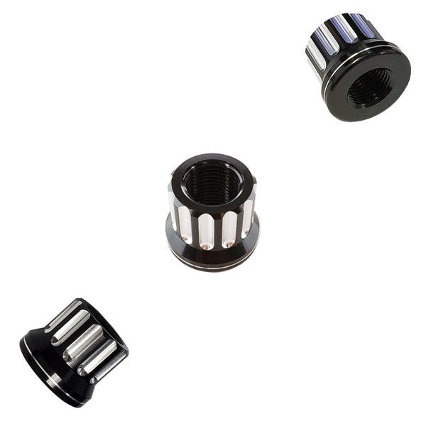 UPR Products auto part