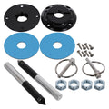 UPR Products auto part detail