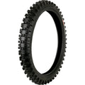 American Kenda Rubber Ind Co Ltd auto part view