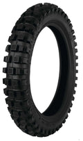 American Kenda Rubber Ind Co Ltd auto part detail