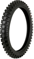 American Kenda Rubber Ind Co Ltd auto part