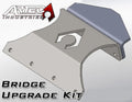 Artec Industries 1999-2023 Ford F-250 F-350 Bridge Upgrade Kit For Dana 60