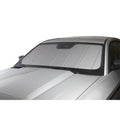Covercraft 01-05 Honda Civic Custom UVS100 Sunscreen