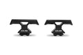 DV8 Offroad Billet Utility Handle | Pair