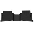 Husky Liners 20-22 Lincoln Corsair X-Act Contour 2nd Seat Floor Liner - Black