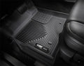 Husky Liners floor liners