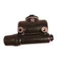 Brake Master Cylinder 1941-1945 Ford GPW/ Willys Mb And 1946-1948 CJ2A OMIX