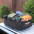 ACE 2 CAR TOP CARRIER