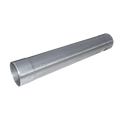 MBRP muffler detail