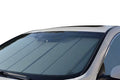 Covercraft UVS100 Custom Sunscreen - Silver