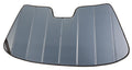 Covercraft UVS100 Custom Sunscreen - Blue