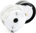 Omix Belt Tensioner 02-07 Liberty KJ 2.5L/2.8L