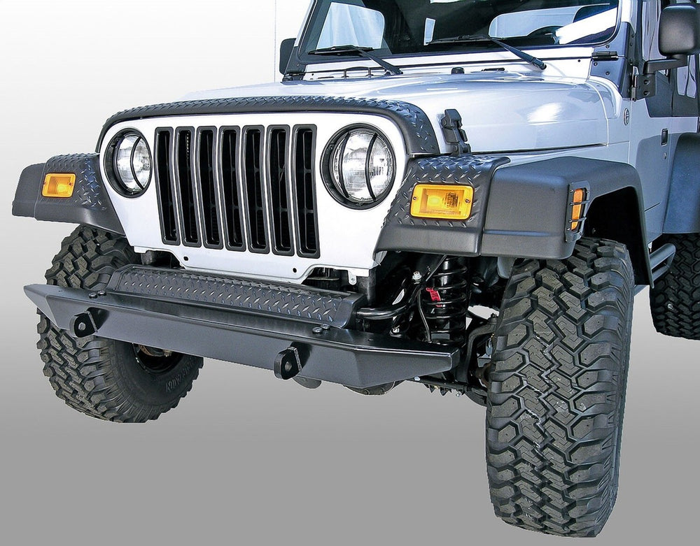 OMIX-ADA auto part