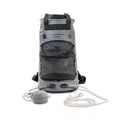 Overland Vehicle Systems auto part