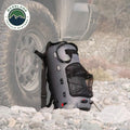 Overland Vehicle Systems auto part