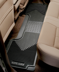 Heavy Duty Floor Mats Front Floor Mats For 1980-2013 Century, Electra, LeSabre, Sentra Husky Liners