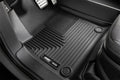 Husky Liners 24-25 Ford Escape X-Act 2nd Seat Floorliner (1pc) - Blk