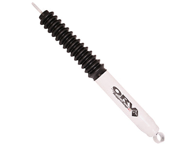 OMIX-ADA shock absorber