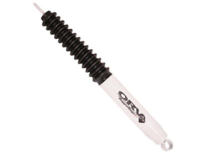 OMIX-ADA shock absorber