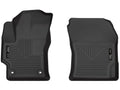 20C COROLLA SEDAN WB FRONT FLOOR LINER