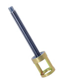 LSM RACING PRODUCTS springs detail