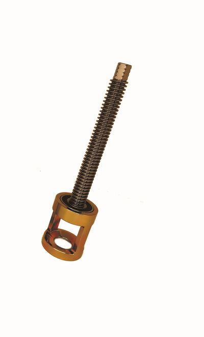 LSM RACING PRODUCTS springs