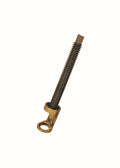 Lead Screw Assembly w/ Small Dia. Spring Cage