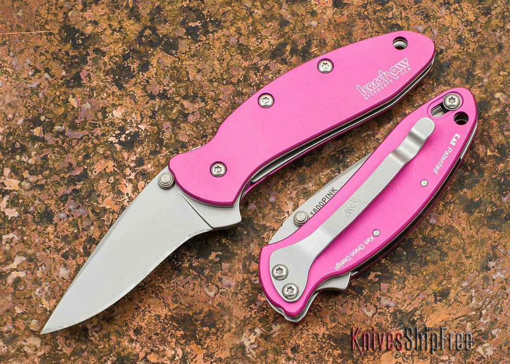 Kershaw Knives auto part