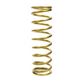 5in. x 16in x 325# Rear Spring