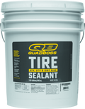 QuadBoss Tire Chain Large