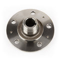 Axle Hub Assembly Rear Dana 44 For Tapered-Axle Shafts 1950-1953 CJ3A 1953-1968 CJ3B 1955-1971 CJ5 / CJ6 And 1956-1964 Fc OMIX