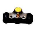 OMIX-ADA auto part close-up