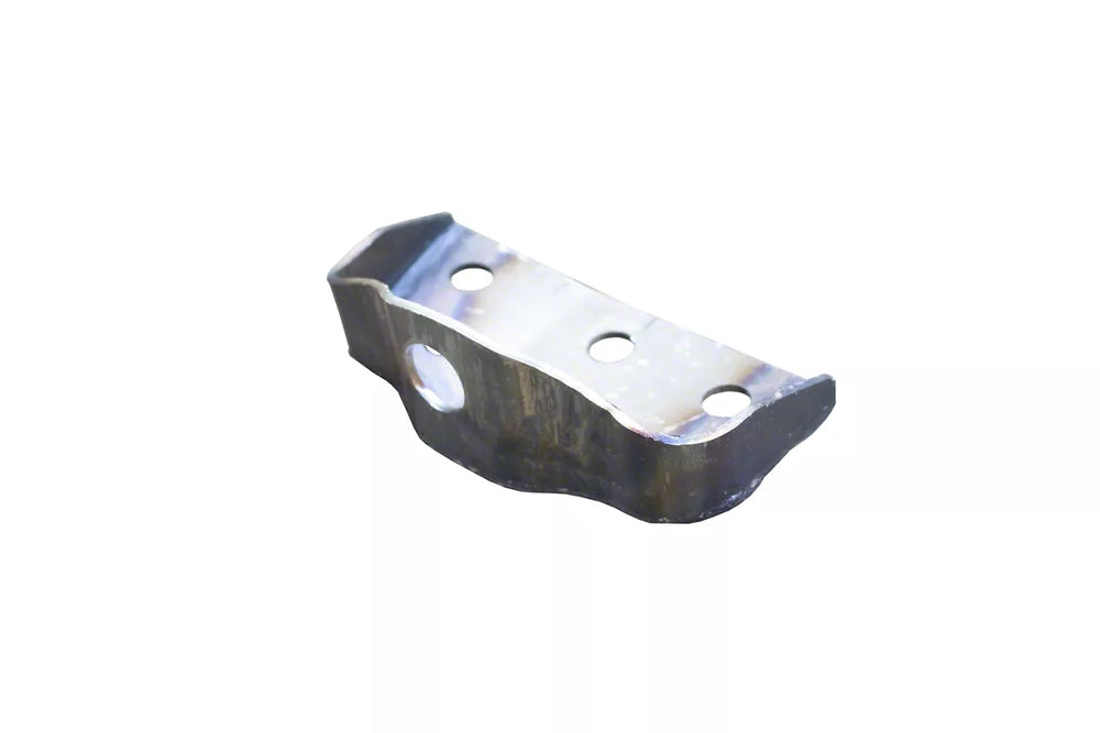 Rustbuster Frameworks shock absorber