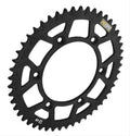 ProTaper Kawasaki Rear Black Sprocket - 51 Teeth