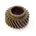 Manual Trans Gear 5th Main Shift Side 1987-1995 Jeep Wrangler YJ 1997-1999 Wrangler TJ 1987-1999 Cherokee XJ And 1988-1992 OMIX