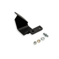 Cali Raised Folding Antenna Mount