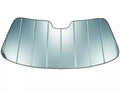 Covercraft UVS100 Custom Sunscreen - Blue