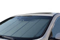 Covercraft UVS100 Custom Sunscreen - Silver