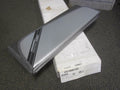 Covercraft UVS100 Custom Sunscreen - Silver
