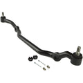 Proforged auto part