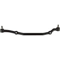 Proforged auto part
