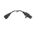 CRANKSHAFT SENSOR