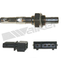 Walker Products Inc. - Sensors auto part detail
