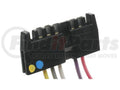 WIPER SWITCH